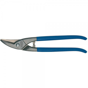 Bessey LochSchere D107300