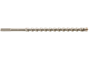 Metabo SDSmax Pro4 (4C) 20 x 400520 mm 623322000