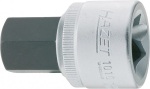 Hazet Schraubendr.Einsatz 101017