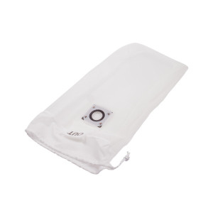 Cleancraft Filtersack 700 MICRON 7013200