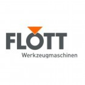 Flott MetallBandsägeblatt 46 (2910X27X09Mm) 570208
