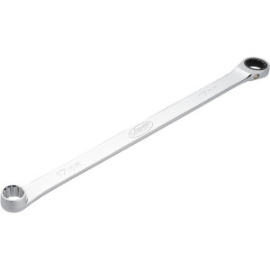 Vigor RingRatschenschlüssel Lang V703117