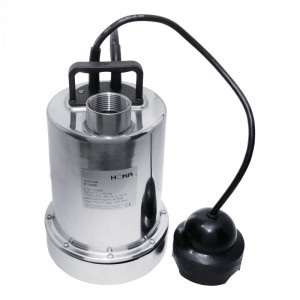 Homa Tauchmotorpumpe C 270 WF 9110286