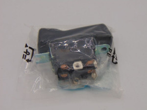 Makita Schalter SL220SD19 6515724