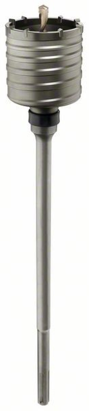 Bosch Hohlbohrkrone SDS max9 45 x 80 x 160 mm F00Y145188