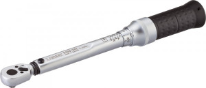 Hazet DrehmomentSchlüssel SYSTEM 6000 CT 61092CT