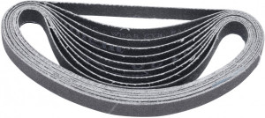 Hazet SchleifbandSatz 9033412010