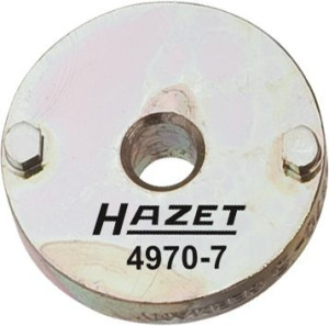 Hazet Adapter 49707