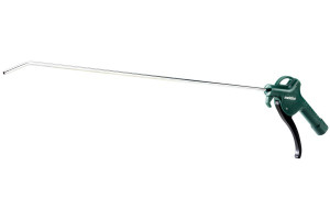 Metabo Blaspistole BP 500 Karton 601582000
