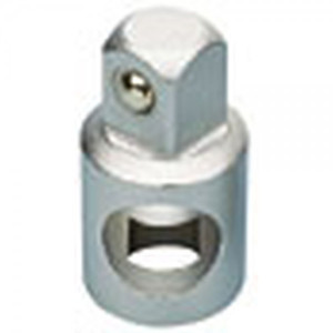 Proxxon Adapter 38 Innenvierkant auf 12 Außenvierkant 23566