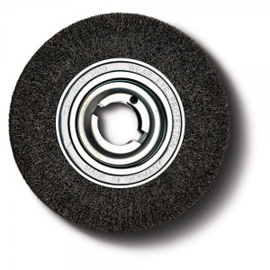 Fein Stahlbürste Drahtstärke 020 mm 69902006000