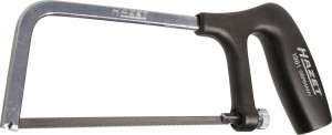 Hazet KleinMetallsäge 1981