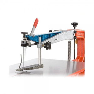 Hegner Werkstückniederhalter f. Multicut2SMSEMQuick 01841000