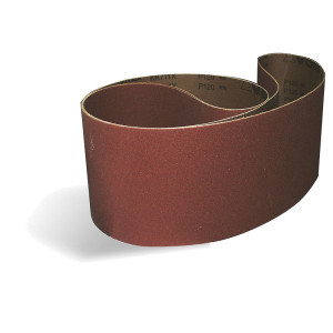 Optimum Schleifband 150x2000 K60 3357674
