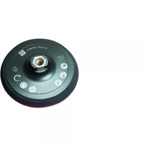 Fein Stützteller Ø 200 mm 63806171017