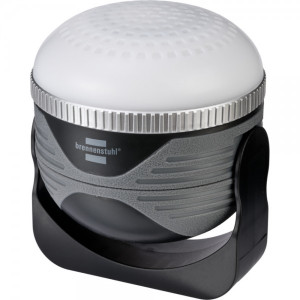 Brennenstuhl LED Akku Outdoor Leuchte OLI 310 AB 1171640