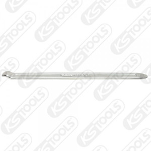 KS Tools ReifenMontierhebel280mm 911.8145