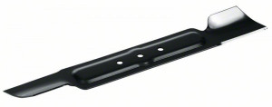 Bosch Ersatzmesser 37 cm Systemzubehör für ARM 37 F016800343