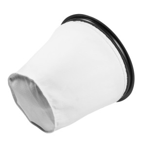 Cleancraft AbluftfilterKit SANIFILTER 7013080