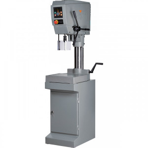 Flott Tb 25 Plus 225011
