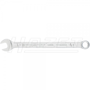 Hazet RingMaulschlüssel 600N8
