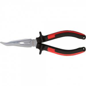 KS Tools LeckölLeitungszange200mm 115.1067