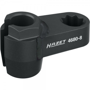 Hazet SondenEinsatz 46808