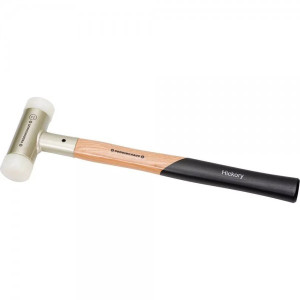Schonhammer rückschlagfrei 30 mm 440 G 5135030030
