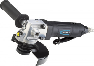 HAZET Winkelschleifer 9033N7