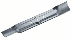Bosch Ersatzmesser 32 cm Systemzubehör für Rasenmäher 32 320 32 F016800340