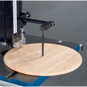 Holzkraft Kreisschneideeinrichtung Holzkraft 5152001