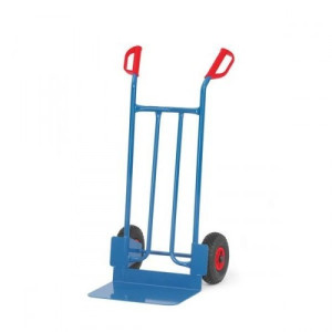 Fetra Stahlrohrkarre B1116L