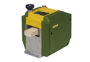 Proxxon Dickenhobel DH 40 27040