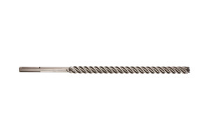 Metabo SDSmax P4P (4C) 16x600740mm 623218000