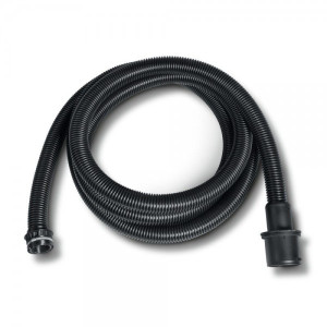 Fein Saugschlauch Ø 27 mm L 4 m 31345065010
