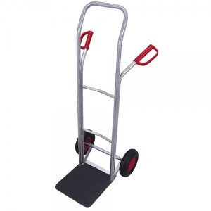 VARIOfit Aluminium Möbelkarre ap710.200