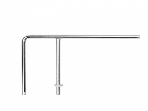Tormek US105 Universalstütze mit Feinjustierung 422032