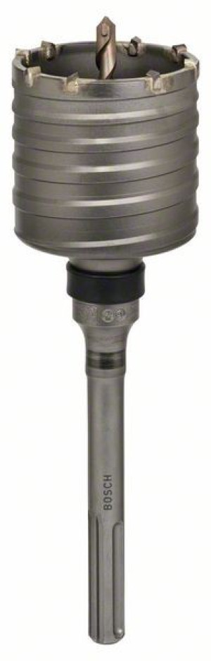 Bosch Hohlbohrkrone SDS max9 90 x 80 x 160 mm F00Y145198
