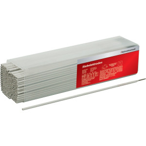 Schweisskraft Stabelektrode 4430 AC 25 x 300 mm 68 Stück 1166126