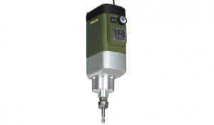 Proxxon UniversalFrässpindel UFE 20200