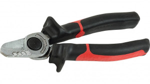 Kabelschere Nertech 160mm 9371160401