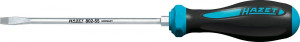 Hazet HEXAnamicSchraubendr. 802120