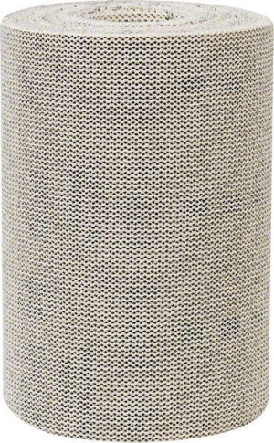 Bosch EXPERT M480 Schleifnetzrolle 115mm 5m G 100. Handschleifen 2608900786