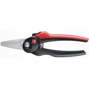 Bessey CombiSchere gerade D482