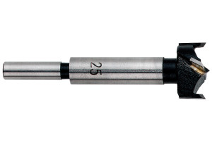 Metabo HMKunstbohrer 30x90 mm 625128000