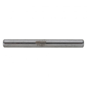 KS Tools 38 Austreibdornf.913.3855 913.3870