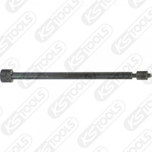 KS Tools Ausziehstift115mmø 35mm 140.2192