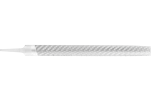 Rüggeberg DreikantFeile Pferd 300 mm HB 1 1132