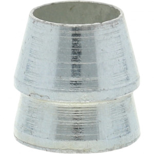 KS Tools Rundkeil8x9mm 140.5402