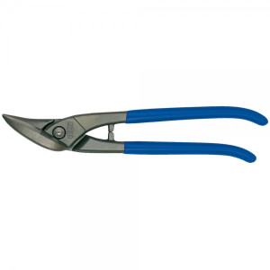 Bessey IdealSchere D216280L